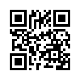 QR-Code https://ppt.cc/ZYqj