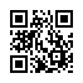 QR-Code https://ppt.cc/ZYrf
