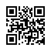 QR-Code https://ppt.cc/ZYrs