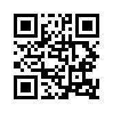 QR-Code https://ppt.cc/ZYsM