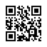 QR-Code https://ppt.cc/ZYsO