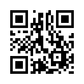 QR-Code https://ppt.cc/ZYuk