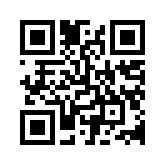 QR-Code https://ppt.cc/ZYvK