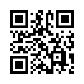 QR-Code https://ppt.cc/ZYvg