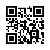 QR-Code https://ppt.cc/ZYw0
