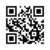 QR-Code https://ppt.cc/ZYwY