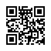QR-Code https://ppt.cc/ZYwk