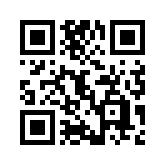 QR-Code https://ppt.cc/ZYxz