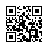 QR-Code https://ppt.cc/ZZ%21s