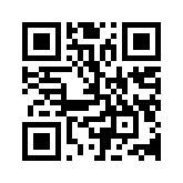QR-Code https://ppt.cc/ZZ%2CE