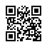QR-Code https://ppt.cc/ZZ-O
