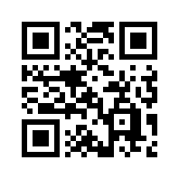 QR-Code https://ppt.cc/ZZ-V