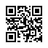 QR-Code https://ppt.cc/ZZ01