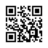 QR-Code https://ppt.cc/ZZ10