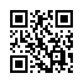 QR-Code https://ppt.cc/ZZ1S