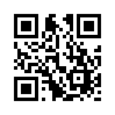 QR-Code https://ppt.cc/ZZ46