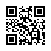 QR-Code https://ppt.cc/ZZ4G