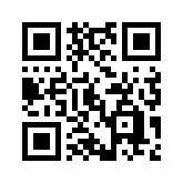 QR-Code https://ppt.cc/ZZ5%7E
