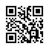 QR-Code https://ppt.cc/ZZ6g