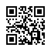 QR-Code https://ppt.cc/ZZ7%7E
