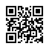 QR-Code https://ppt.cc/ZZ9Z