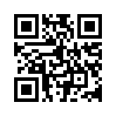 QR-Code https://ppt.cc/ZZA7