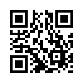 QR-Code https://ppt.cc/ZZDk