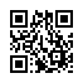QR-Code https://ppt.cc/ZZEK