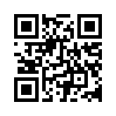 QR-Code https://ppt.cc/ZZF%40