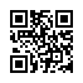 QR-Code https://ppt.cc/ZZGR