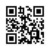 QR-Code https://ppt.cc/ZZJ7