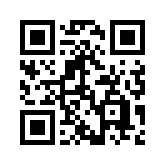 QR-Code https://ppt.cc/ZZJ9