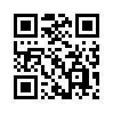 QR-Code https://ppt.cc/ZZJP