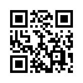 QR-Code https://ppt.cc/ZZJT
