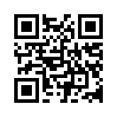 QR-Code https://ppt.cc/ZZJb