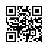 QR-Code https://ppt.cc/ZZK3