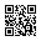 QR-Code https://ppt.cc/ZZKG