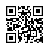 QR-Code https://ppt.cc/ZZKK