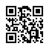 QR-Code https://ppt.cc/ZZL6