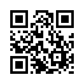 QR-Code https://ppt.cc/ZZLH