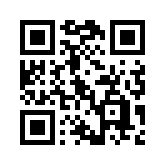 QR-Code https://ppt.cc/ZZLP