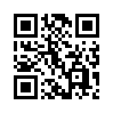 QR-Code https://ppt.cc/ZZLx