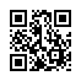 QR-Code https://ppt.cc/ZZNn