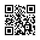 QR-Code https://ppt.cc/ZZP8
