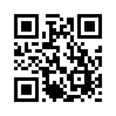 QR-Code https://ppt.cc/ZZRP