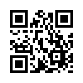 QR-Code https://ppt.cc/ZZRU