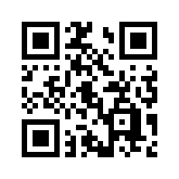 QR-Code https://ppt.cc/ZZS1
