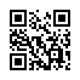 QR-Code https://ppt.cc/ZZSs