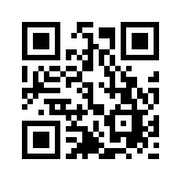 QR-Code https://ppt.cc/ZZU3