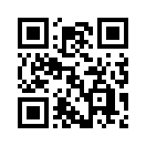 QR-Code https://ppt.cc/ZZUD